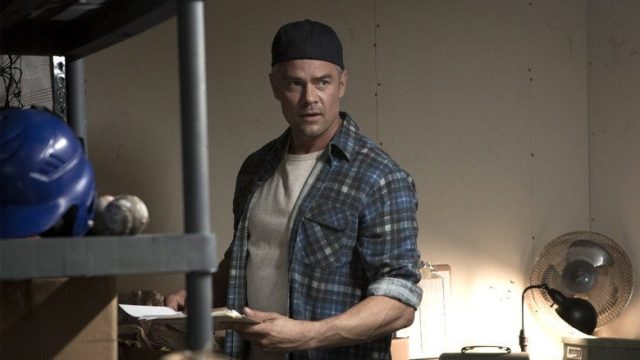 Unsolved S01E05