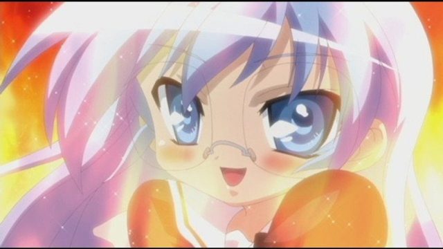 まかでみWAっしょい！ S01E06