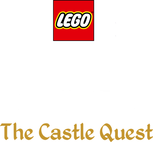 LEGO Disney Princesa: Aventura en el castillo