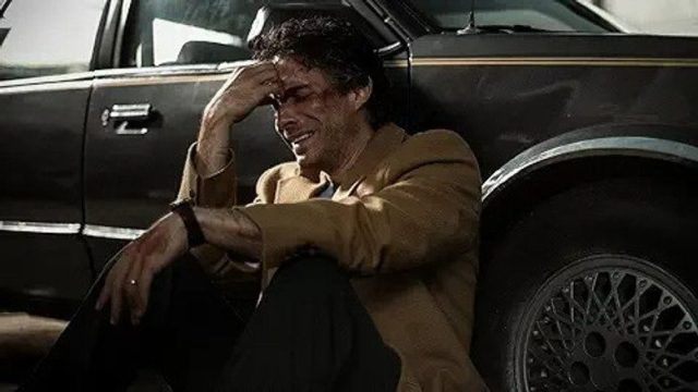 Cada minuto cuenta S02E10