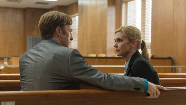 Better Call Saul S05E04