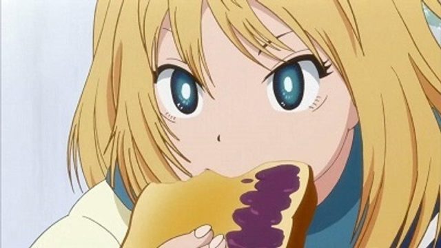 Kyou no Asuka Show S01E15