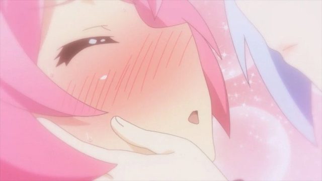 Wagamama High Spec S01E03