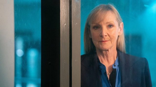 Todo o nada: La serie S01E02