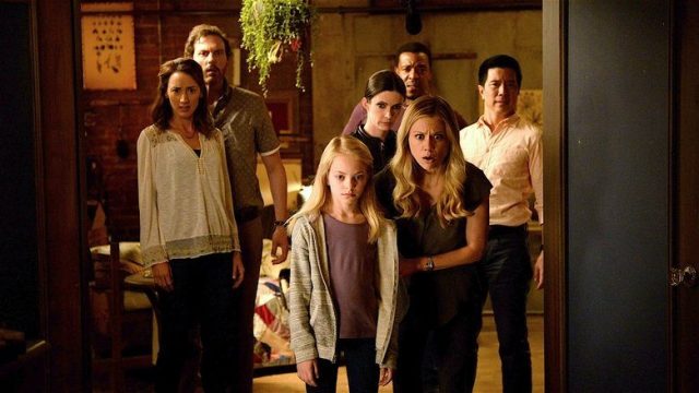Grimm S06E03
