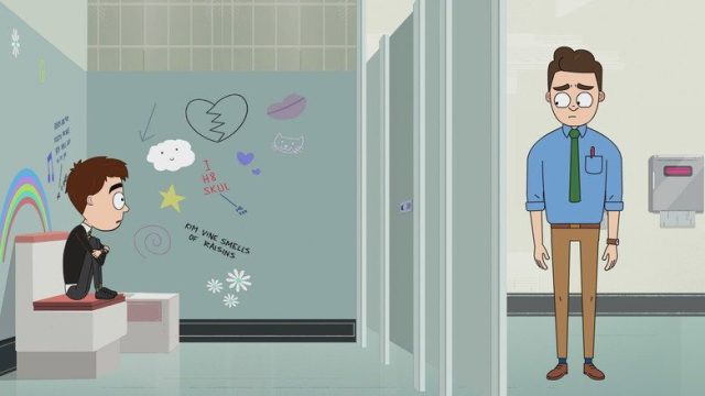 Dodo S01E10