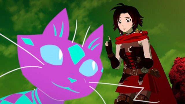 RWBY S09E04