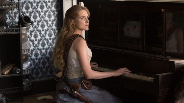 Westworld S02E06