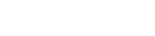 Os Espetaculares