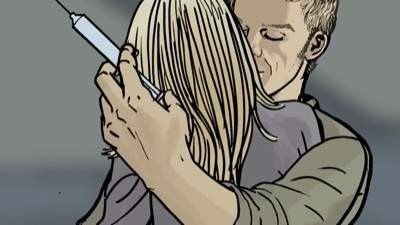 Dexter S00E11