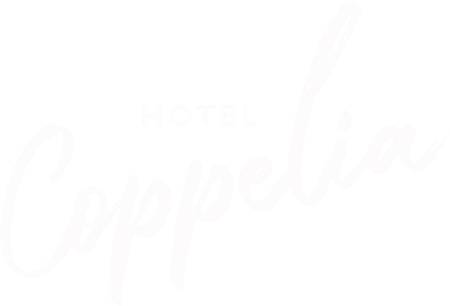 Hotel Coppelia