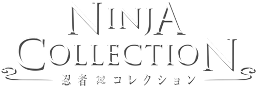 Ninja Collection