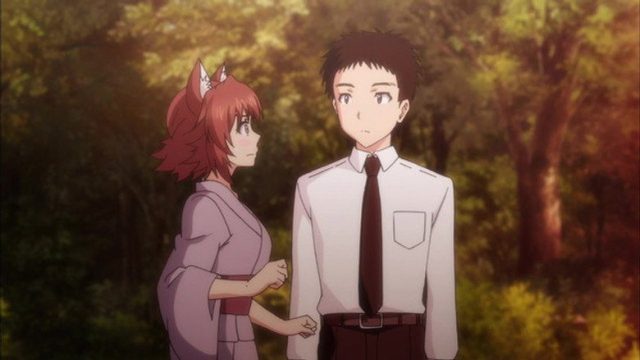 ISUCA S01E02