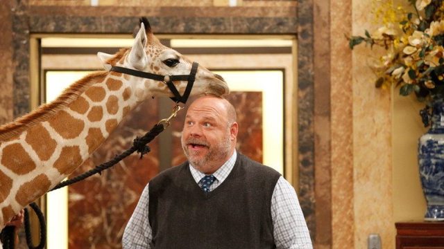 Jessie S04E04