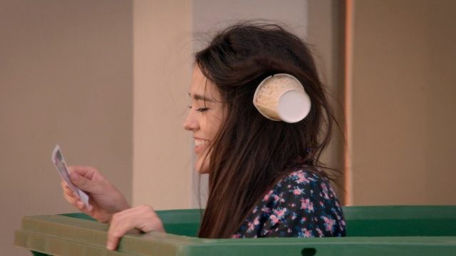 Kally's Mashup S01E53