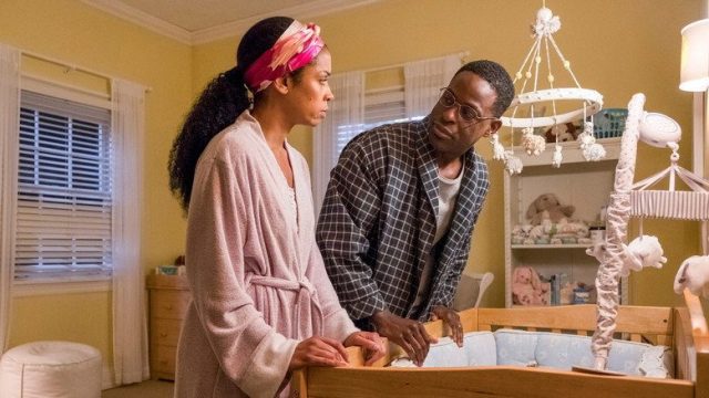 This Is Us S03E17