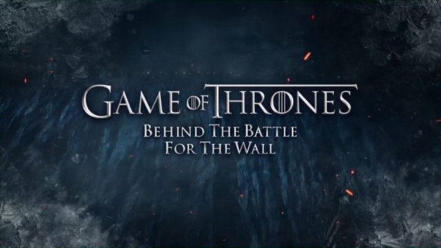 Game of Thrones S00E215
