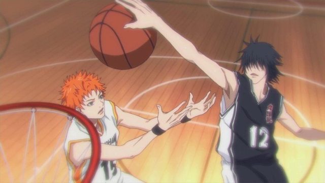 Ahiru no Sora S01E43