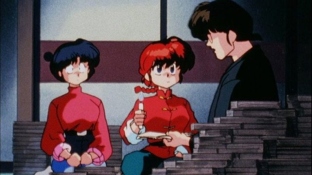 Ranma ½ S01E159