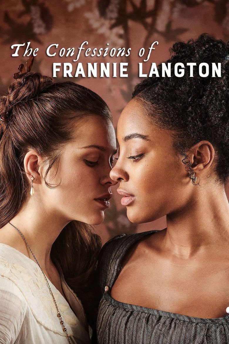 The Confessions of Frannie Langton Temporada 1