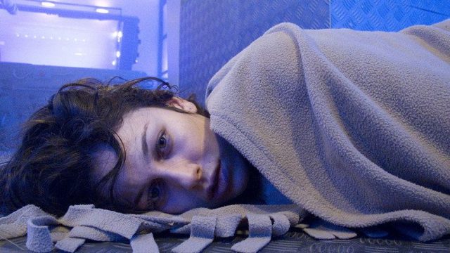 El internado S06E13
