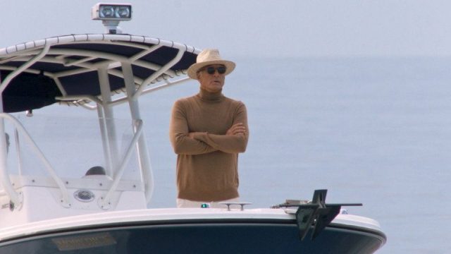 Moonshine S03E08