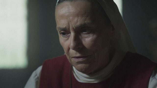 Los Enviados S02E06