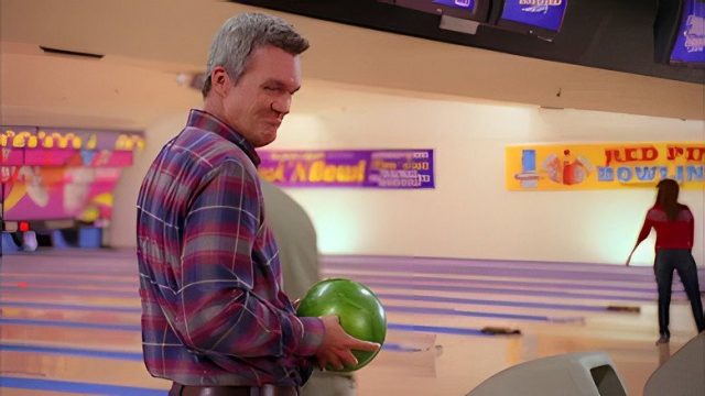 The Middle S03E17