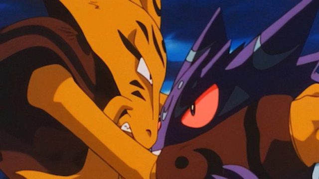 Pokémon S01E74