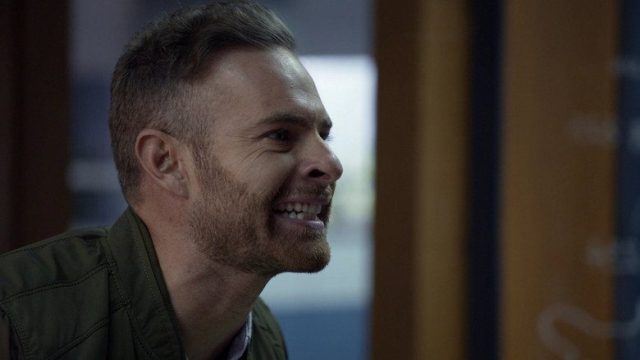 Señora Acero S04E64