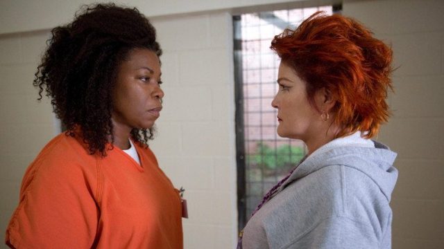 Orange Is the New Black S02E03