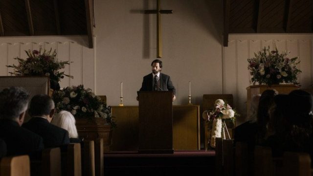 This Is Us S06E04