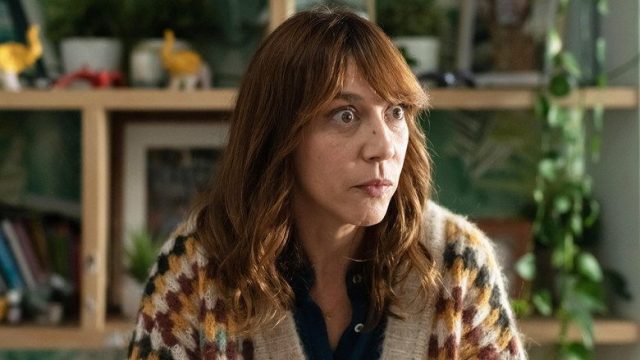 Custodia repartida S01E03