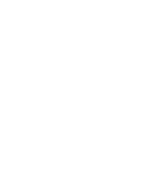 Mona Lisa y la luna de sangre