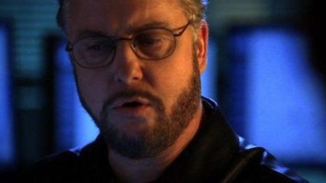 CSI: Las Vegas S05E17