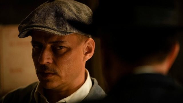 Das Boot S03E08