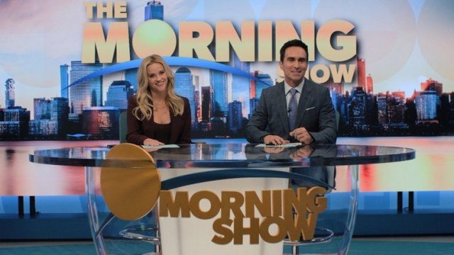 The Morning Show S04E07