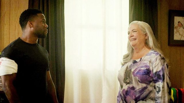 Die Hart S02E04