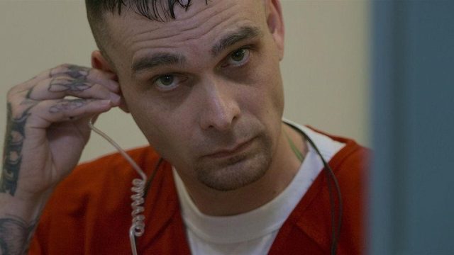 Soy un asesino S04E06