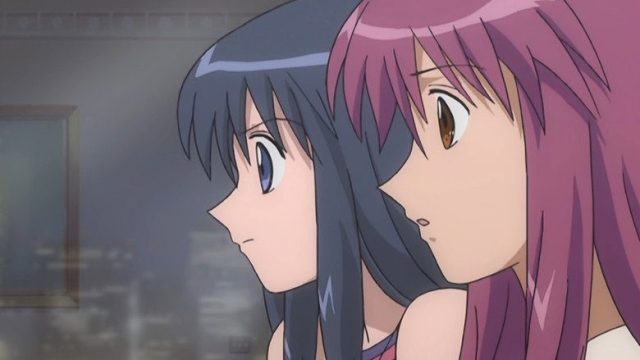 Kaleido Star S02E08