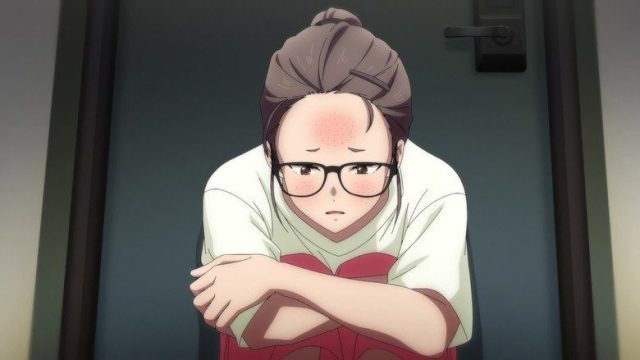True Beauty S01E11
