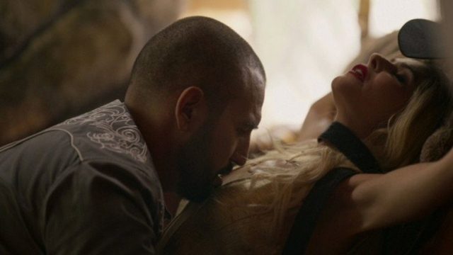 El Señor de los Cielos S09E38