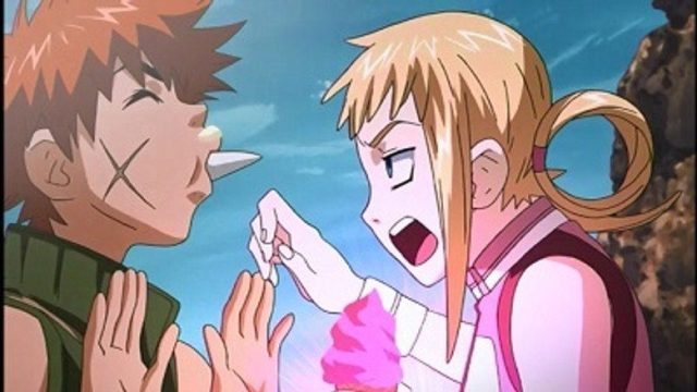 Sousei no Aquarion S01E06