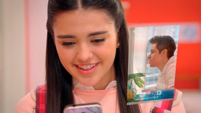 Kally's Mashup S01E45