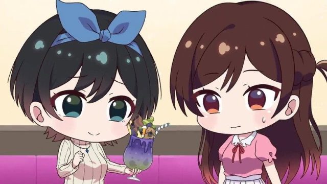 Rent-a-Girlfriend S00E37