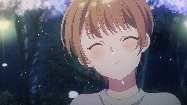 Love Is Indivisible by Twins S01E01