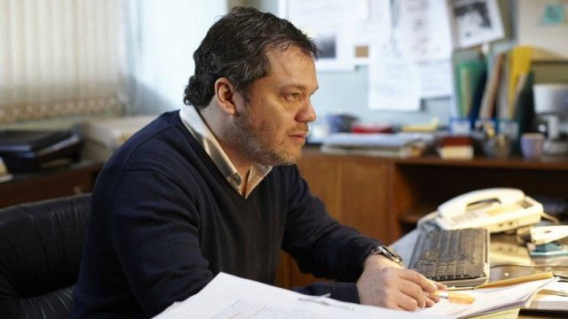 María Marta: el crimen del country S01E07