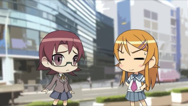Oreimo S00E35
