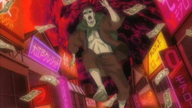 Gintama S03E37