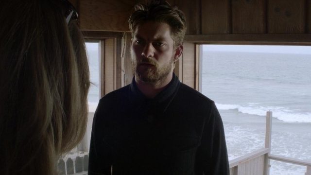 Animal Kingdom S03E13